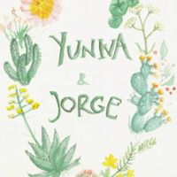 Ayuda con invitaciones😱 - 2