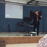 Ismael