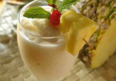 Caja misteriosa: liliana - 3