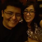 Lorena