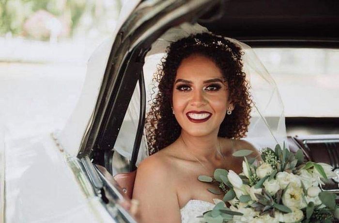 Fotografía de bodas - 2