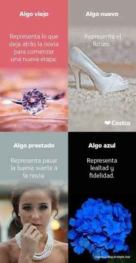  Algo nuevo, algo viejo... - 1