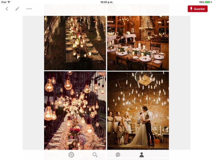  Bodas en Halloween - 7