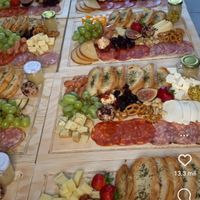 Un lujo que te vas a dar a la boda - 1