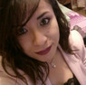 Mayra