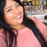 Thania
