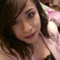 Mayra