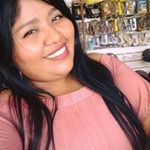 Thania