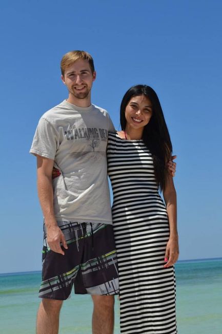 Playa2