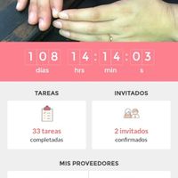 ¿Qué marca tu contador? - 1