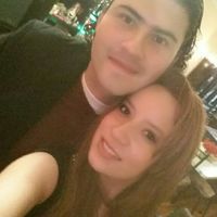 ¡Presénta a tu pareja! - 1