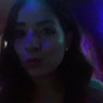 LuCi
