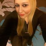 Lilian