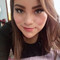Mireya