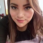 Mireya