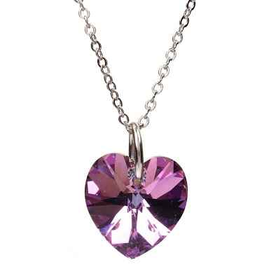 Los collares perfectos - 1