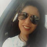 Lizbeth