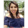 Ivonne