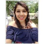 Ivonne