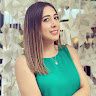 Andrea Celeste