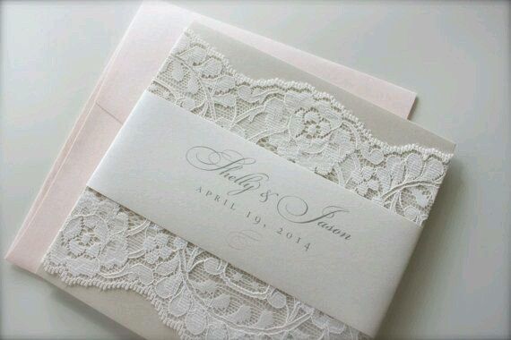 Invitaciones - 1