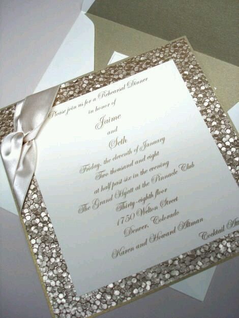 Invitaciones - 2