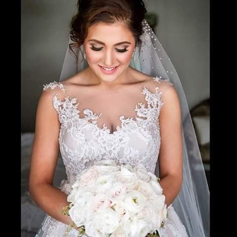 Totalmente hermosos!! - 11