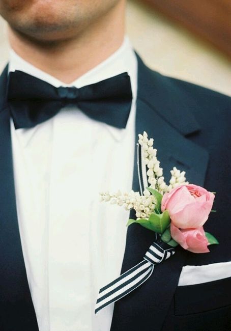 Blanco y negro... - 9