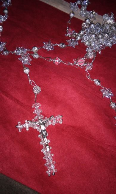 Mostremos nuestro lazo! - 2