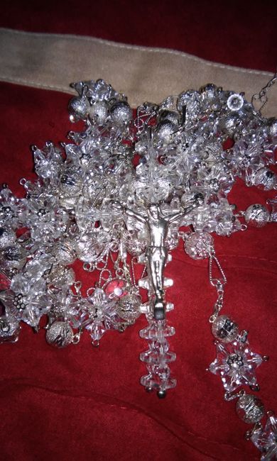 Mostremos nuestro lazo! - 3