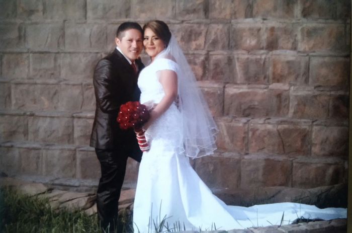 Tu historia de amor... imagen vale más de 1000 palabras - 2