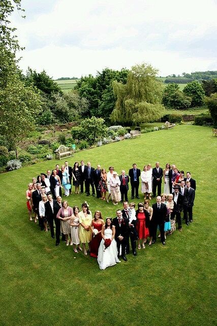 Conmovedoras,especiales y divertidas!! - 5