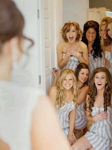 Conmovedoras,especiales y divertidas!! - 8