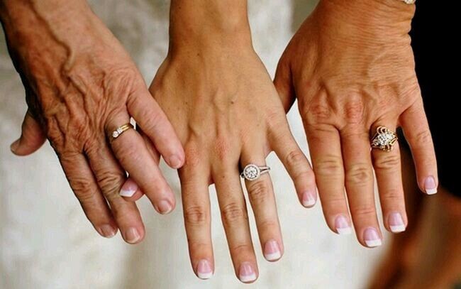 Conmovedoras,especiales y divertidas!! - 10