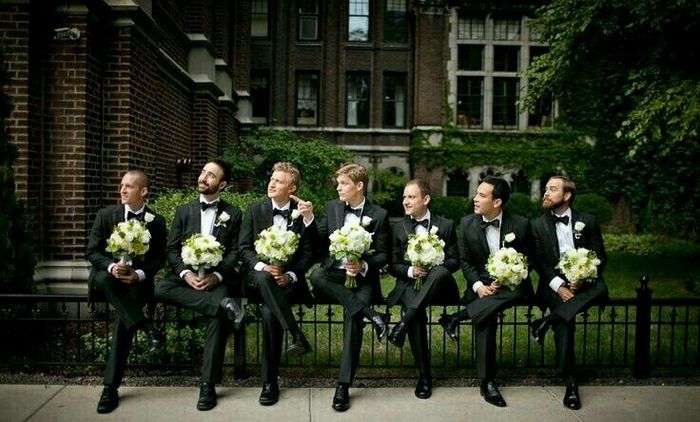 Conmovedoras,especiales y divertidas!! - 11