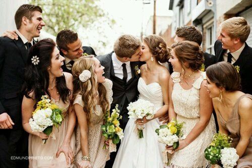 Conmovedoras,especiales y divertidas!! - 12