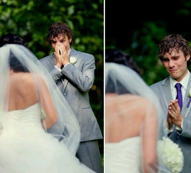 Conmovedoras,especiales y divertidas!! - 13