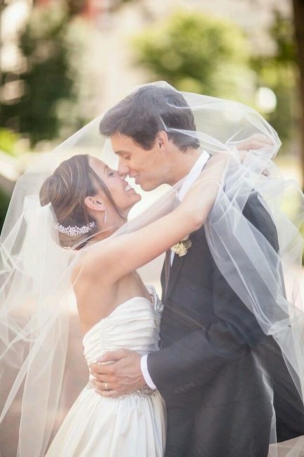 Conmovedoras,especiales y divertidas!! - 15