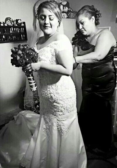 Nuestras fotos preferidas! - 4