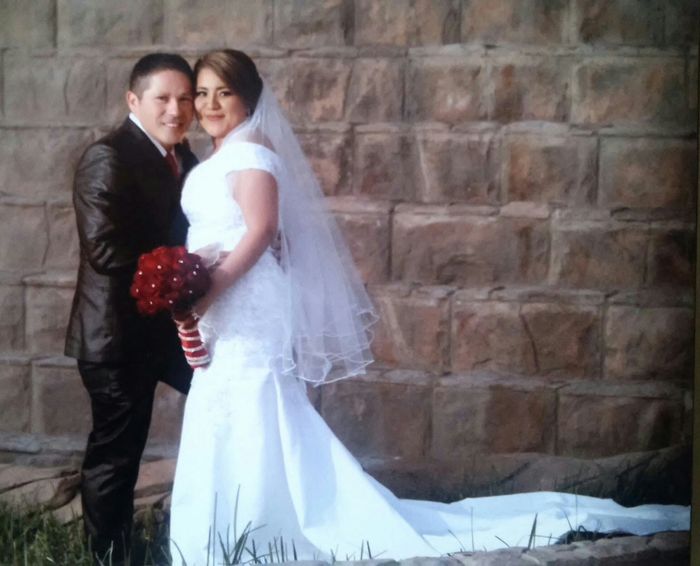 Nuestras fotos preferidas! - 5