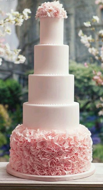 Deliciosa elección! - 4