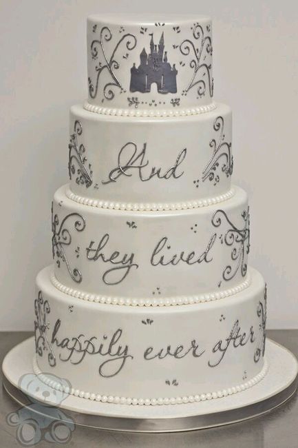 Deliciosa elección! - 8