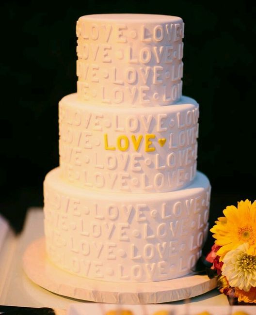 Deliciosa elección! - 10