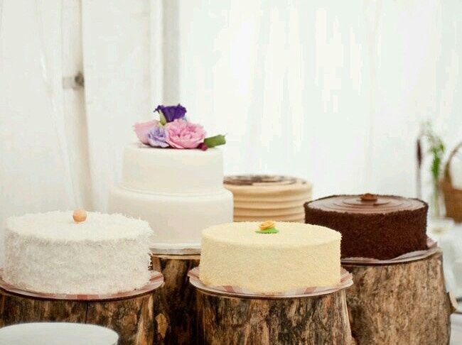 Deliciosa elección! - 16