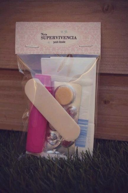 20 diy's  super sencillos! - 14