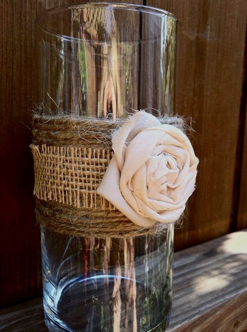 20 diy's  super sencillos! - 19