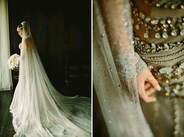 Tu boda famosa favorita! - 3