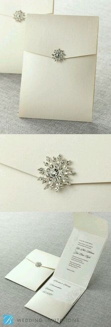 Elegante invitación! - 9