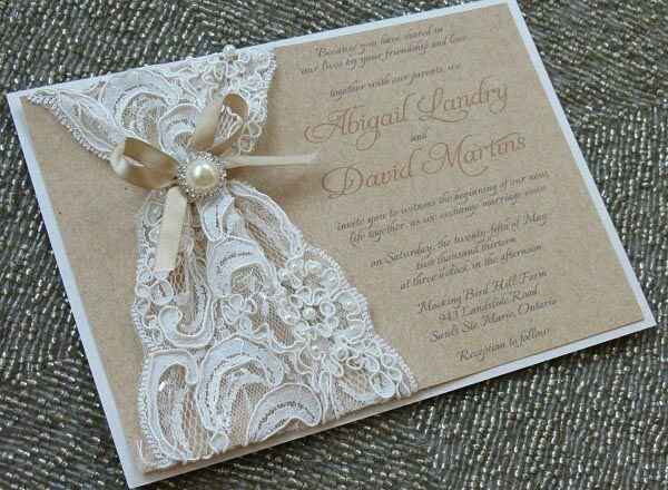 Invitaciones - 3