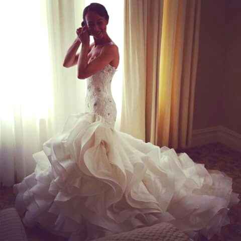 Totalmente hermosos!! - 4